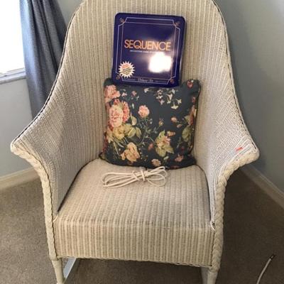 Sale Photo Thumbnail #55