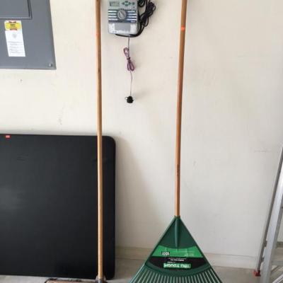 Sale Photo Thumbnail #105