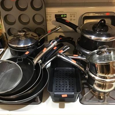 Sale Photo Thumbnail #68