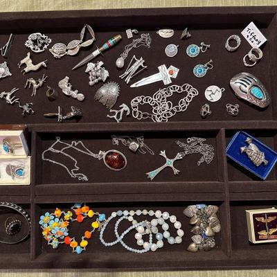 Sale Photo Thumbnail #9