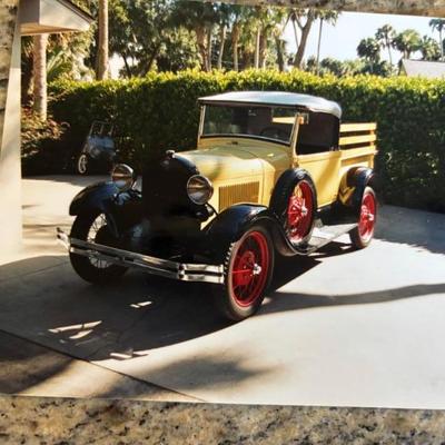 Sale Gallery Photo Thumbnail