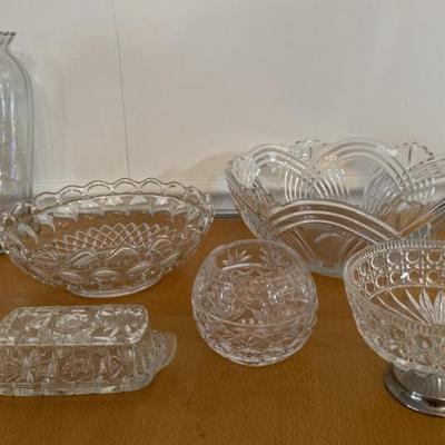 Sale Photo Thumbnail #155