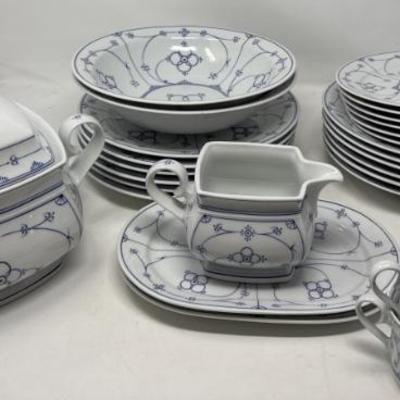 Sale Photo Thumbnail #144
