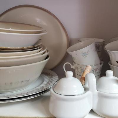 Sale Photo Thumbnail #87