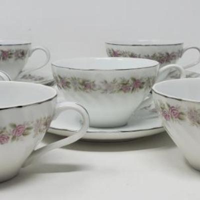 Sale Photo Thumbnail #43