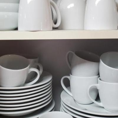 Sale Photo Thumbnail #82