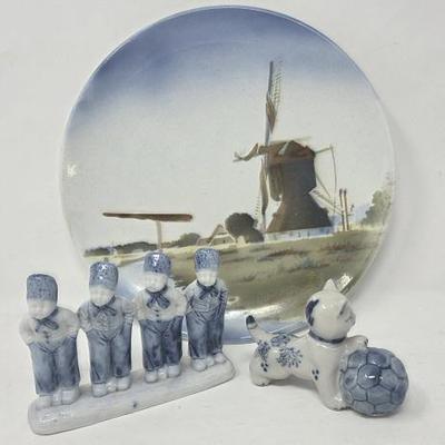 Sale Photo Thumbnail #26