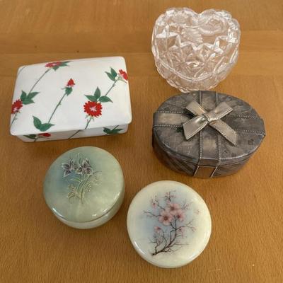 Sale Photo Thumbnail #162