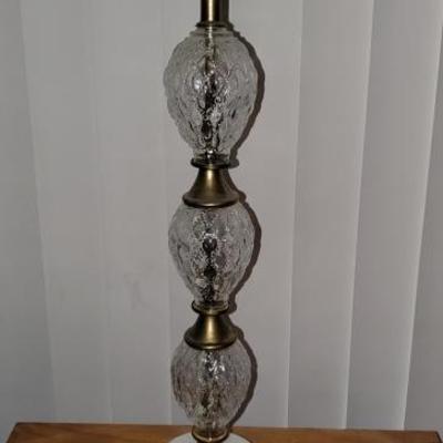 Sale Photo Thumbnail #59