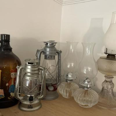Sale Photo Thumbnail #315