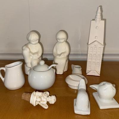 Sale Photo Thumbnail #164