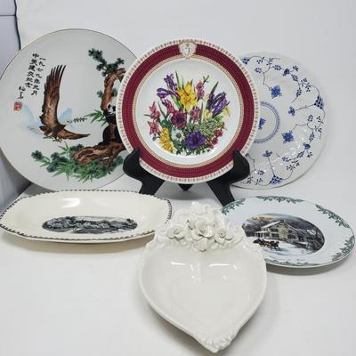 Sale Photo Thumbnail #46