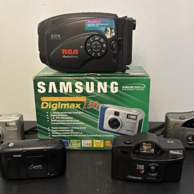Sale Photo Thumbnail #245