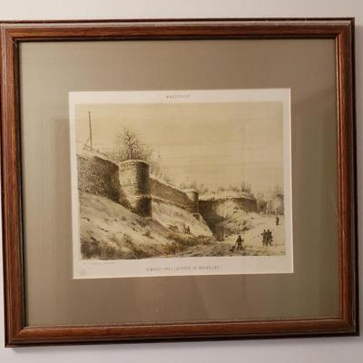Sale Photo Thumbnail #56