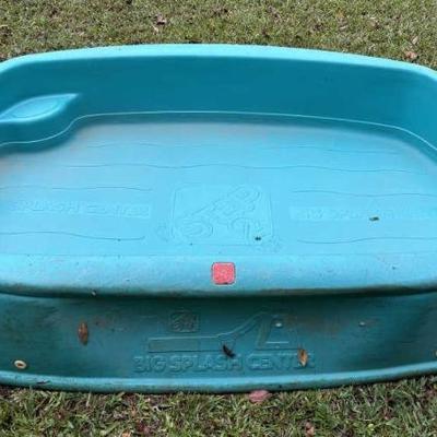 Sale Photo Thumbnail #305