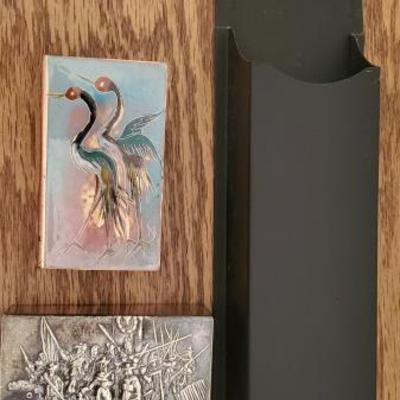 Sale Photo Thumbnail #95
