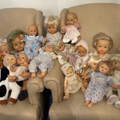 Sale Photo Thumbnail #257