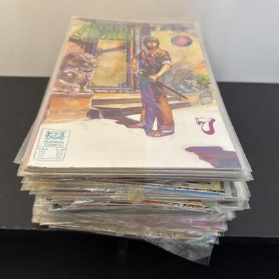 Sale Photo Thumbnail #250