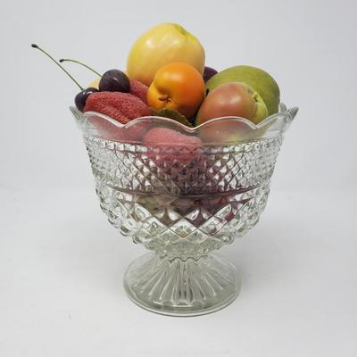 Sale Photo Thumbnail #47