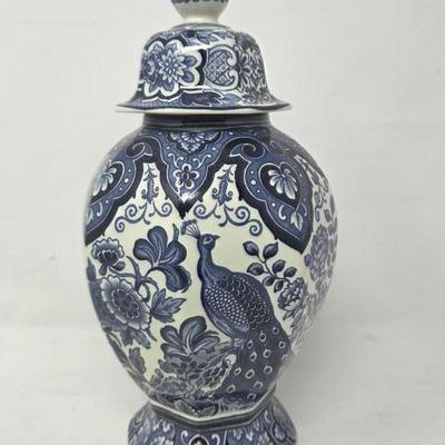 Sale Photo Thumbnail #5
