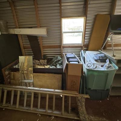 Sale Photo Thumbnail #277