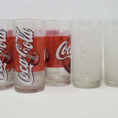 Sale Photo Thumbnail #35