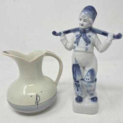 Sale Photo Thumbnail #16