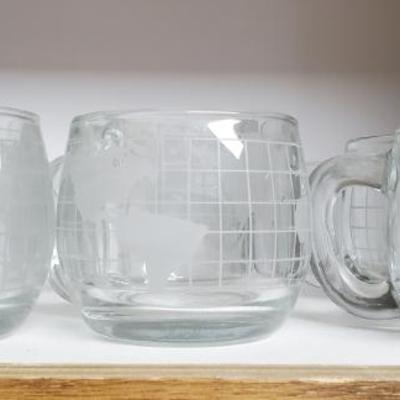 Sale Photo Thumbnail #49