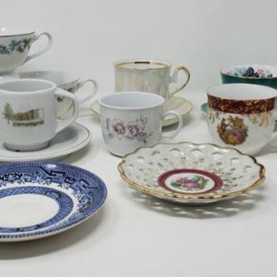 Sale Photo Thumbnail #38