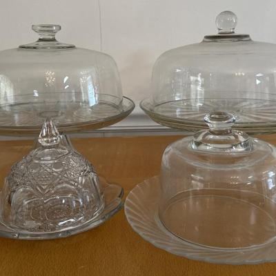 Sale Photo Thumbnail #148