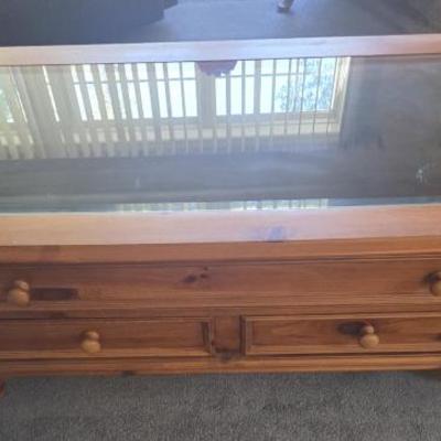 Sale Photo Thumbnail #28