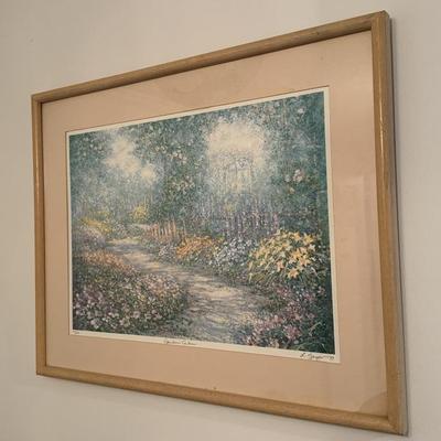 Sale Photo Thumbnail #188