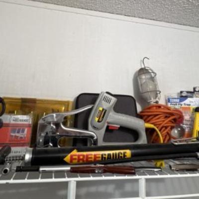Sale Photo Thumbnail #211