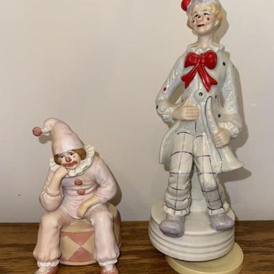 Sale Photo Thumbnail #136