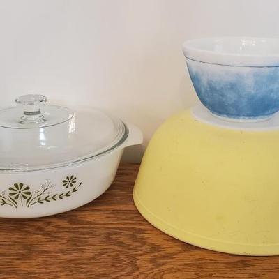 Sale Photo Thumbnail #85