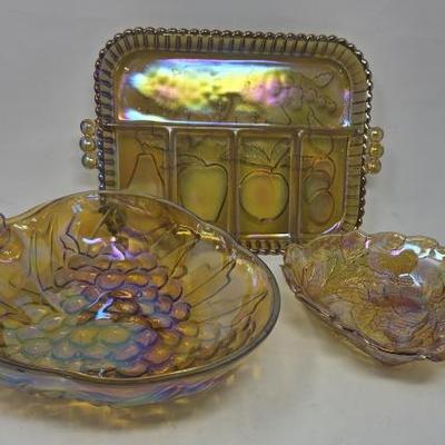 Sale Photo Thumbnail #23