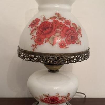 Sale Photo Thumbnail #194