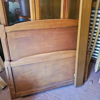 Sale Photo Thumbnail #113