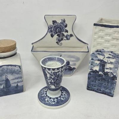 Sale Photo Thumbnail #9