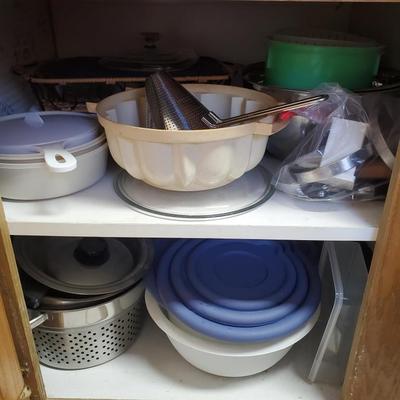Sale Photo Thumbnail #88