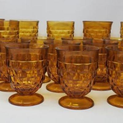 Sale Photo Thumbnail #36