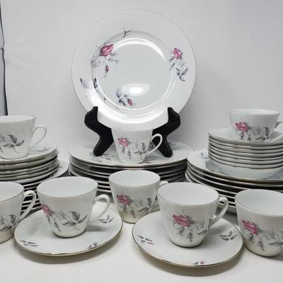 Sale Photo Thumbnail #42