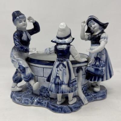 Sale Photo Thumbnail #198