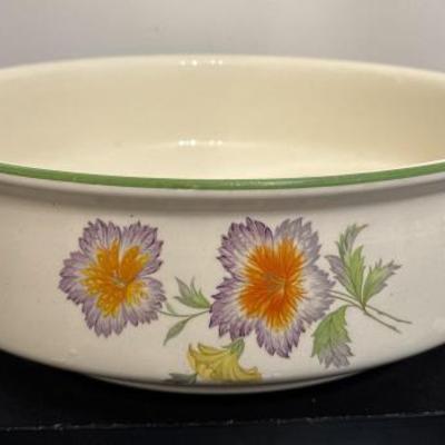 Sale Photo Thumbnail #268