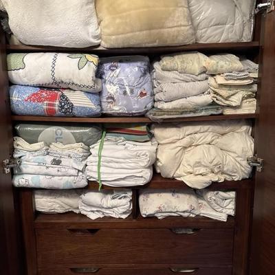 Sale Photo Thumbnail #265