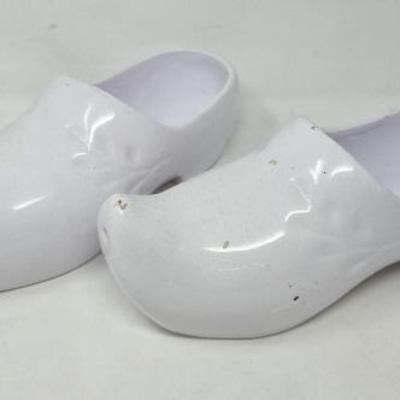 Sale Photo Thumbnail #2