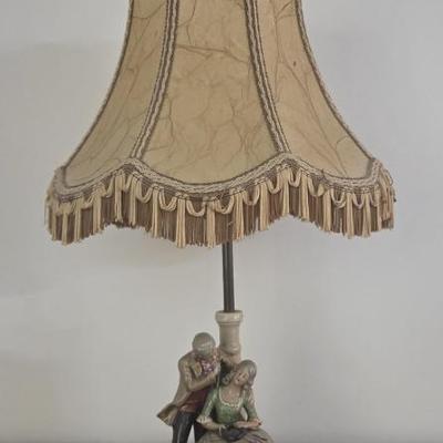 Sale Photo Thumbnail #21