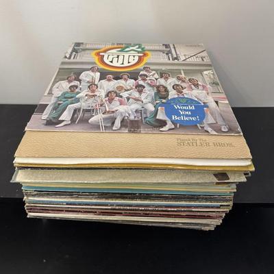 Sale Photo Thumbnail #244