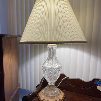 Sale Photo Thumbnail #310