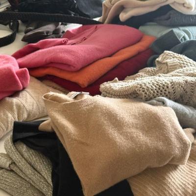Sale Photo Thumbnail #50